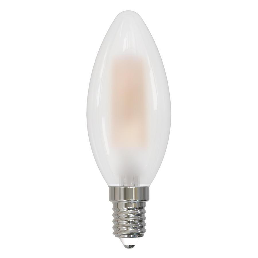 Лампа светодиодная Volpe Филамент UL-00008326