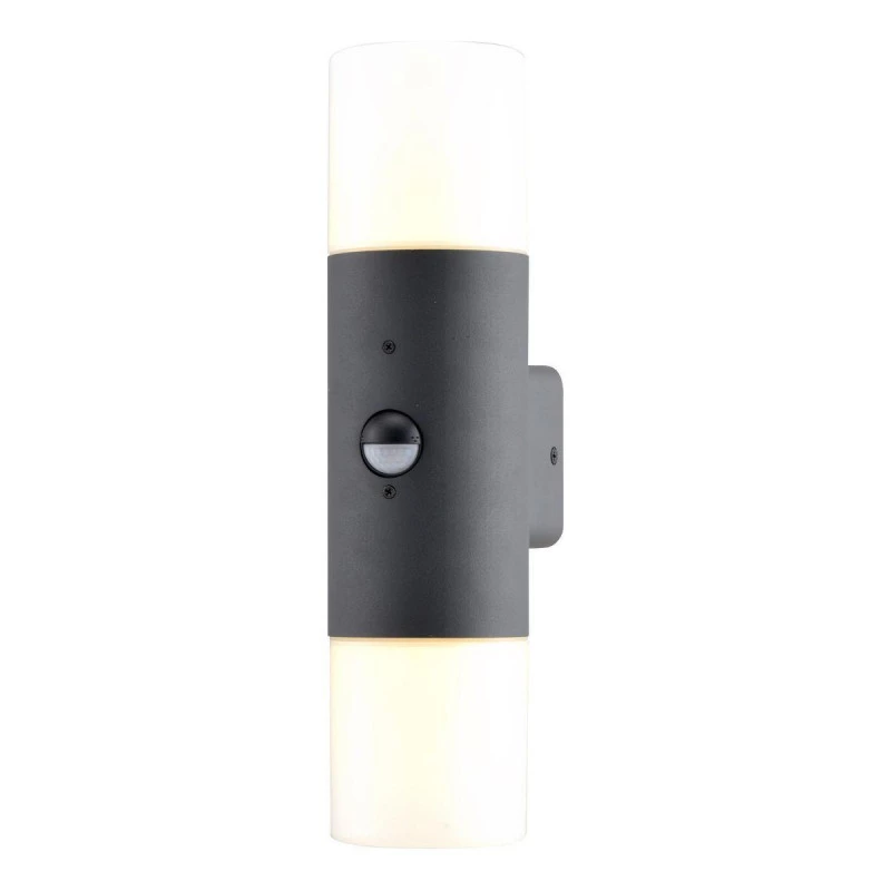 Настенный светильник Escada Pair 534/2A