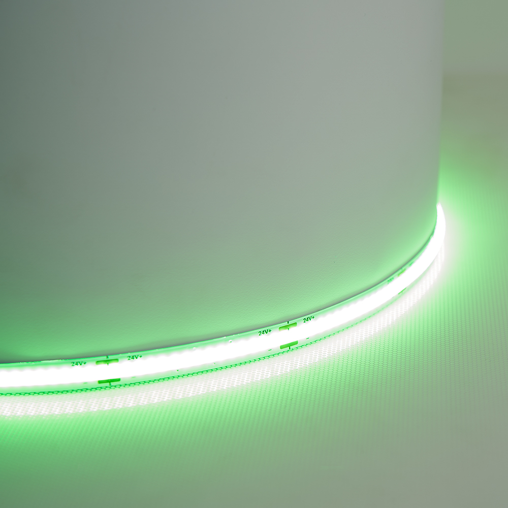 Светодиодная LED лента 24V Feron LS530 48268