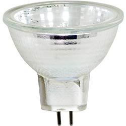 Лампа галогенная Feron HB8 02153