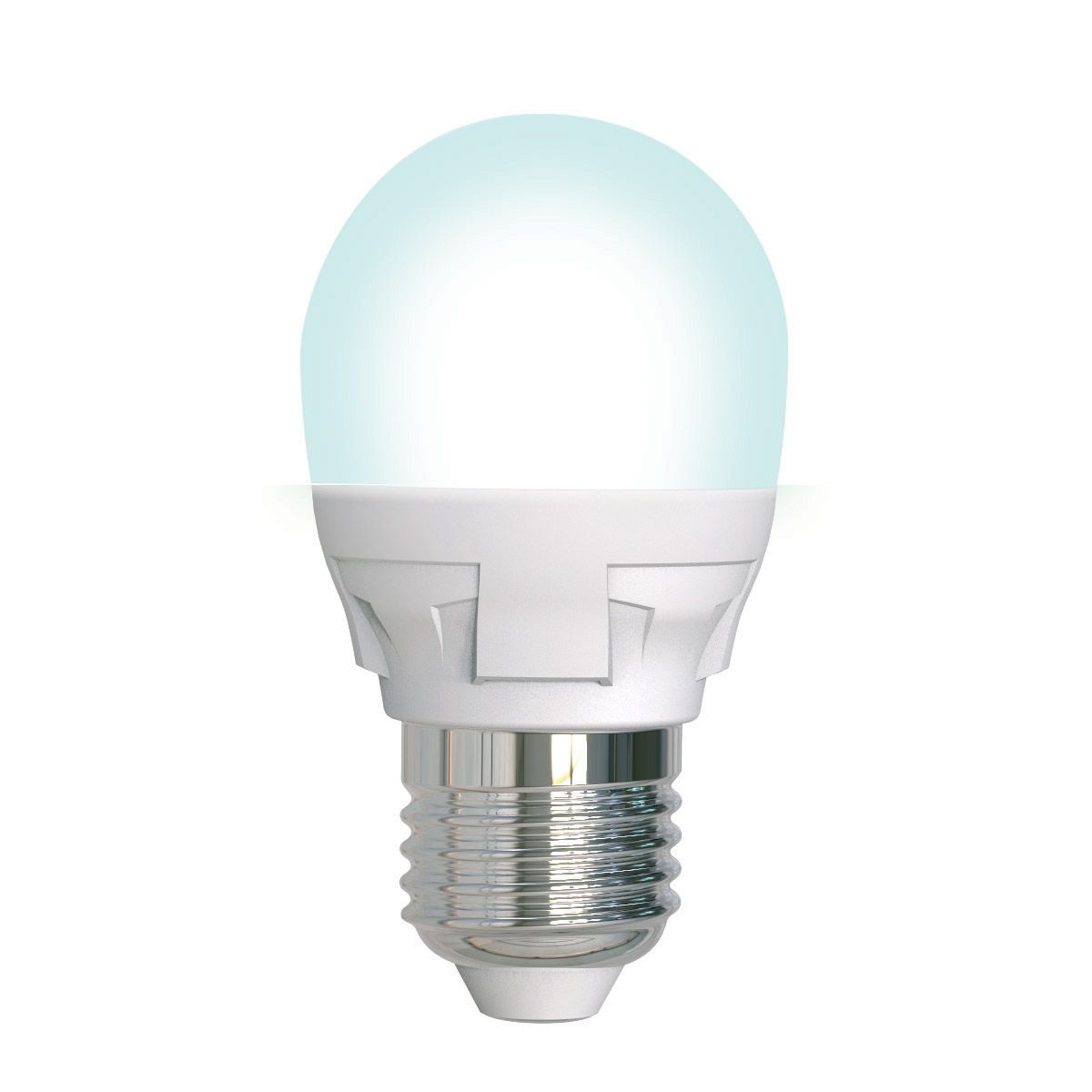 Лампа светодиодная Uniel UL-00004301