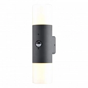 Настенный светильник Escada Pair 534/2A