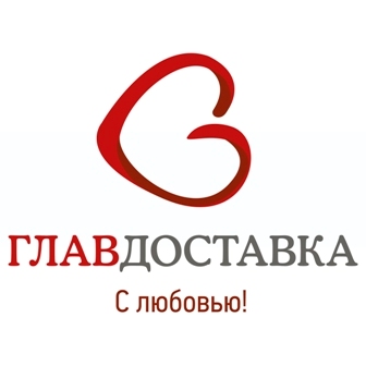 ТК «Главдоставка»