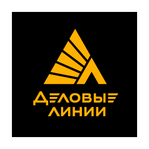 ТК «Деловые линии»