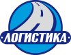 ТЭК «Логистика Запад»