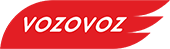 ТК VOZOVOZ