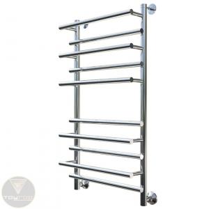 Полотенцесушитель Тругор водяной Гамбит НК2 100х60 см (ЛЦ24)