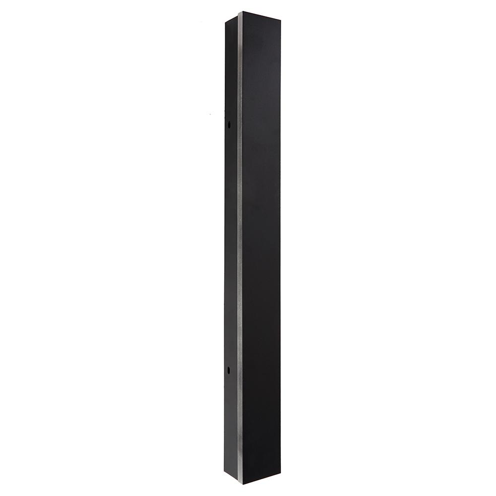 Светильник уличный светодиодный Feron Корфу DH3001 48025