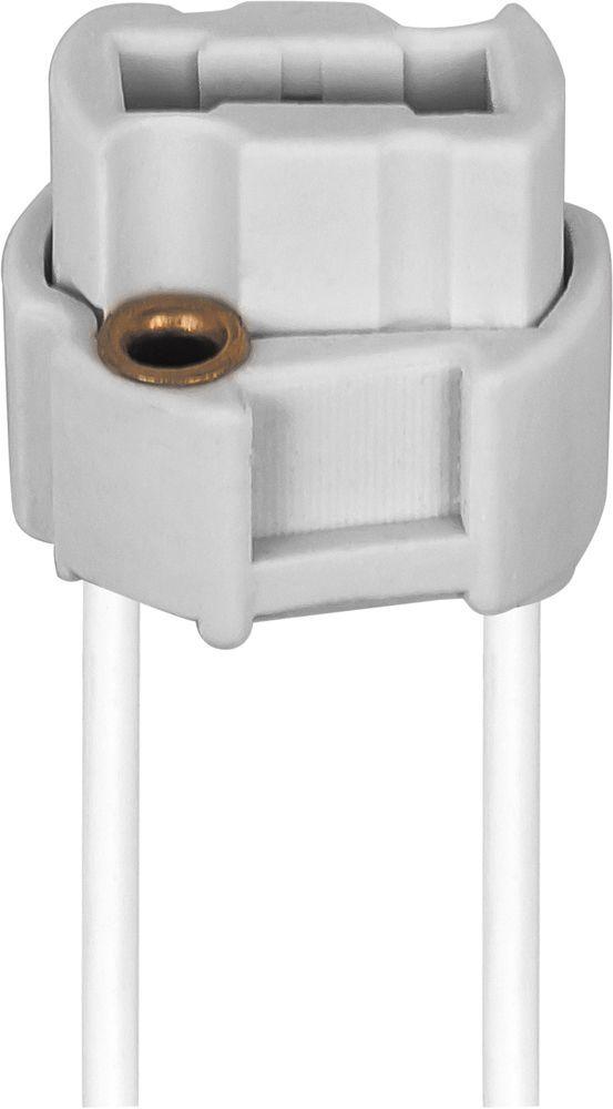 Патрон для галогенных ламп Feron LH29 22319