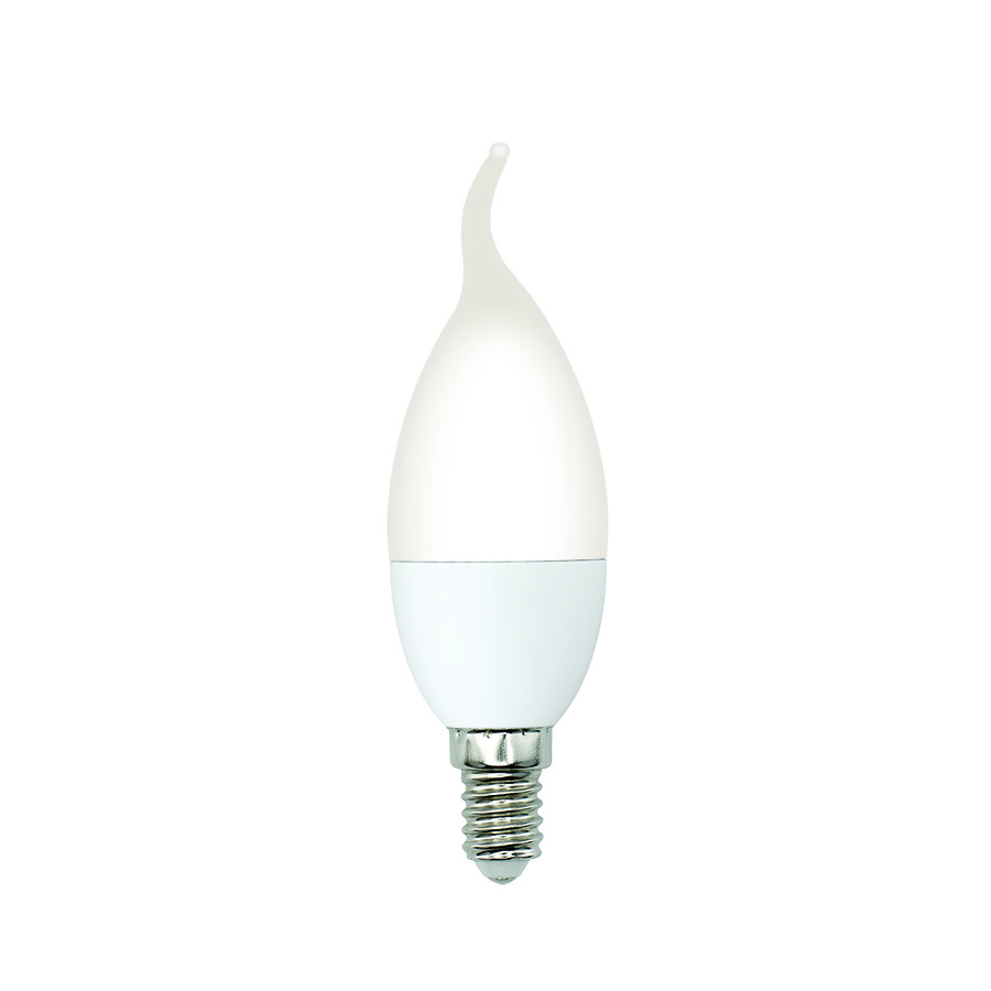 Лампа светодиодная Volpe Филамент UL-00008800