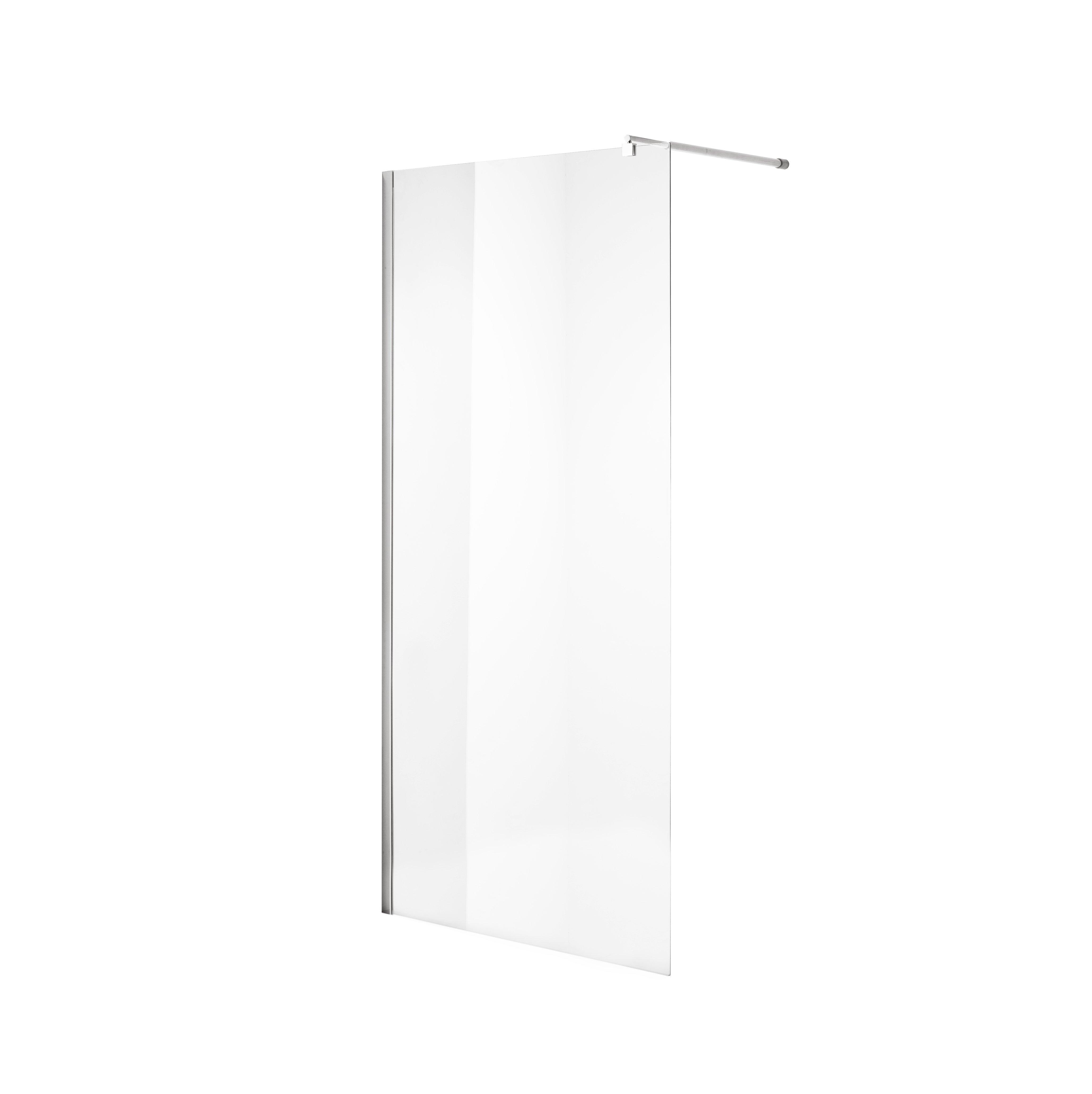 Душевая перегородка Niagara Nova NG-663-70