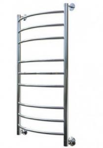 Полотенцесушитель Тругор водяной Приоритет ЭКО3 100х50 см (ЛЦ2)