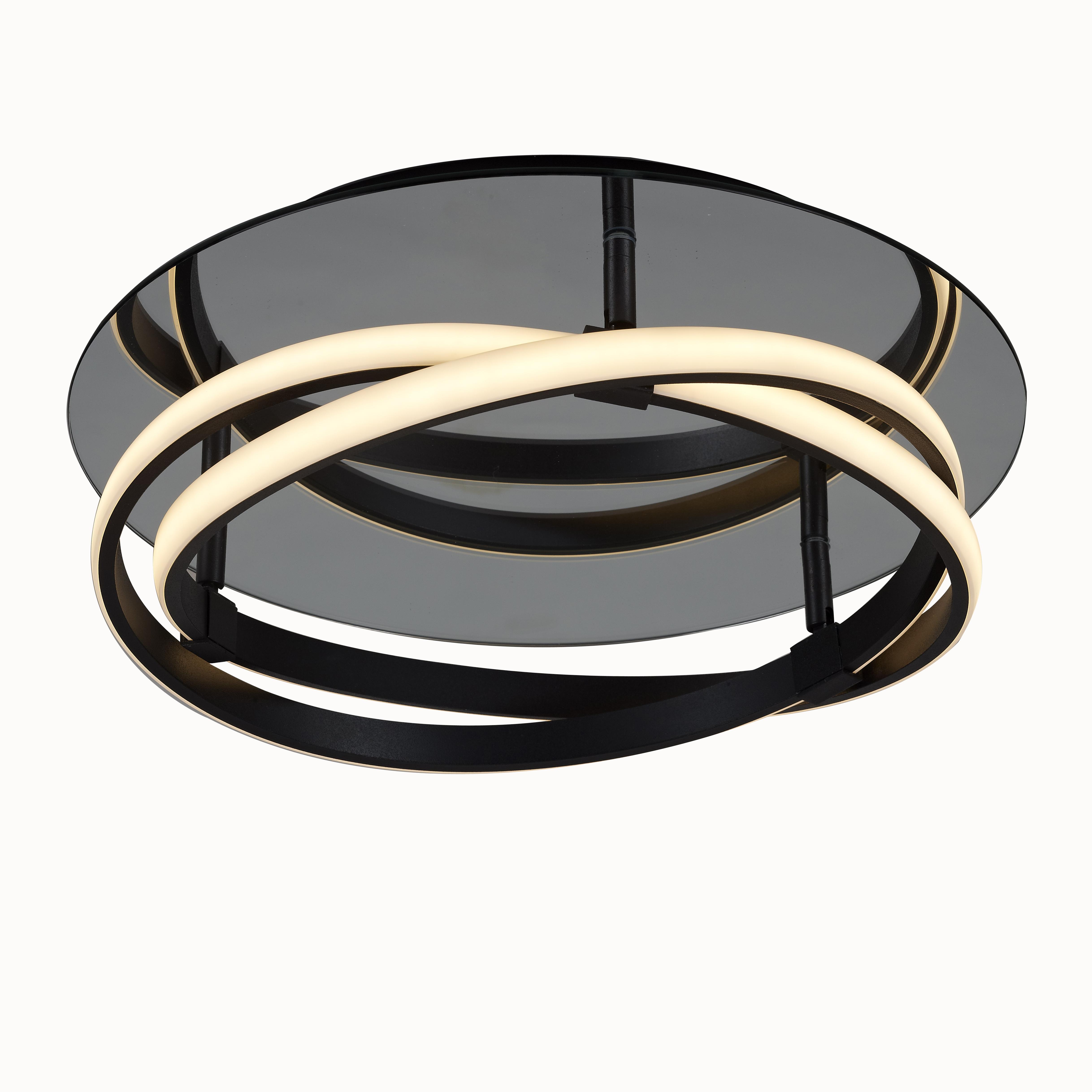 Люстра потолочная Mantra Infinity 5812