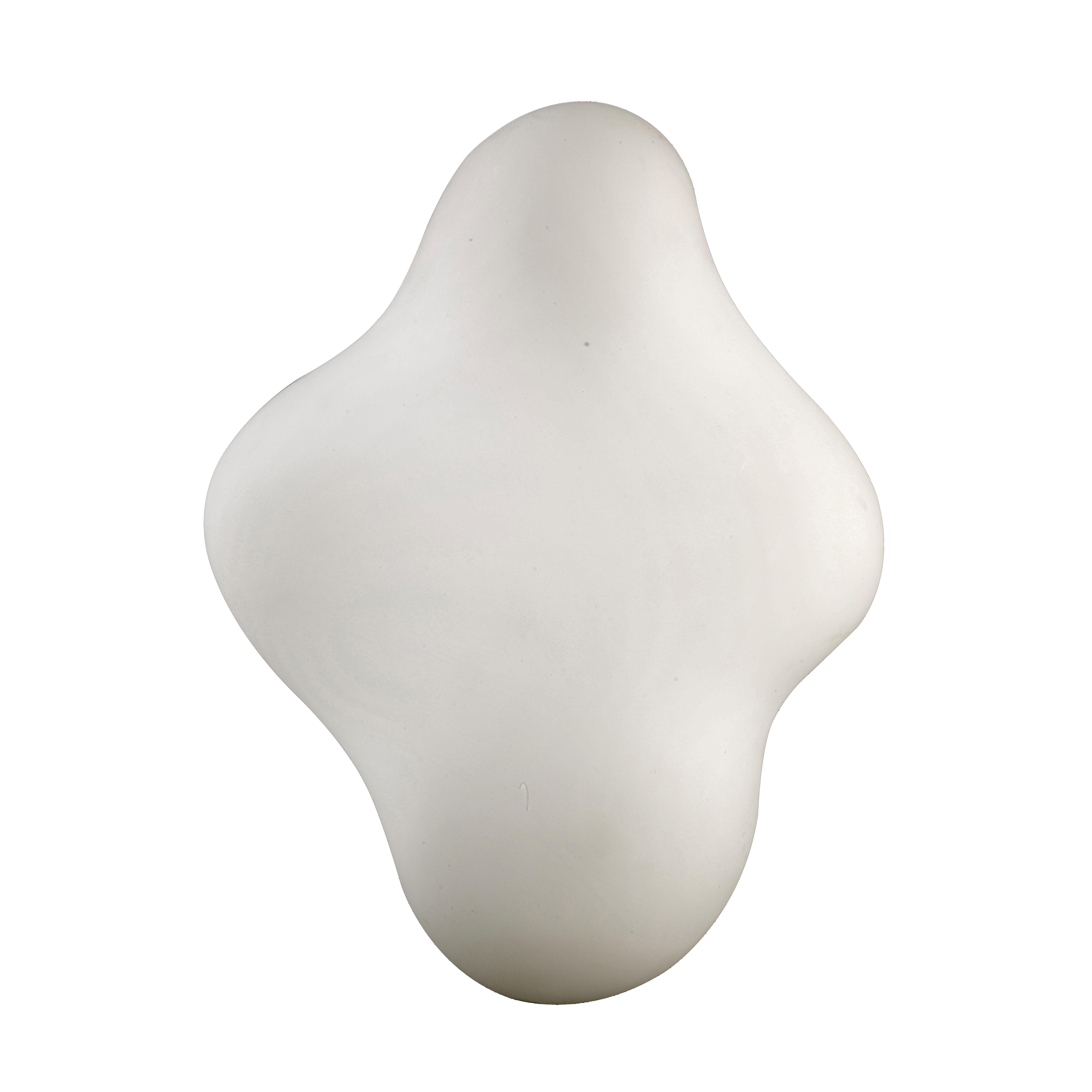 Бра Mantra Eos 1885