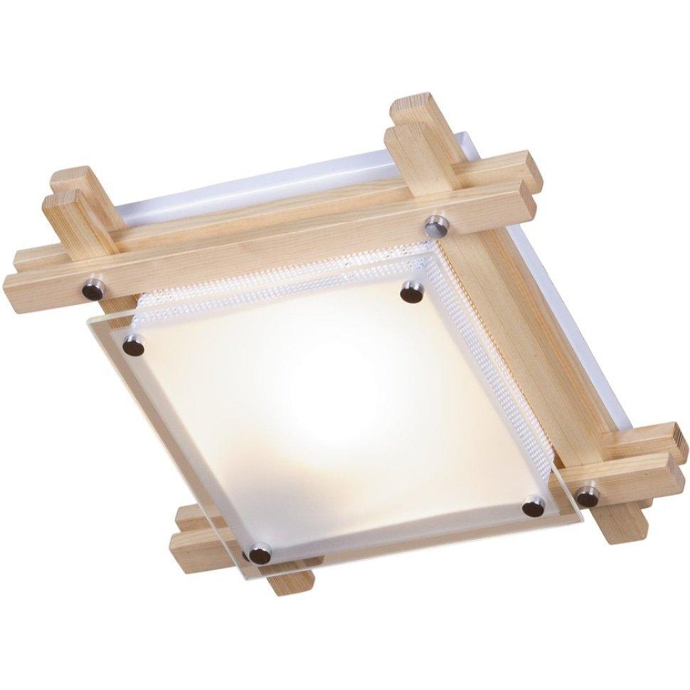 Бра Velante 606-711-01