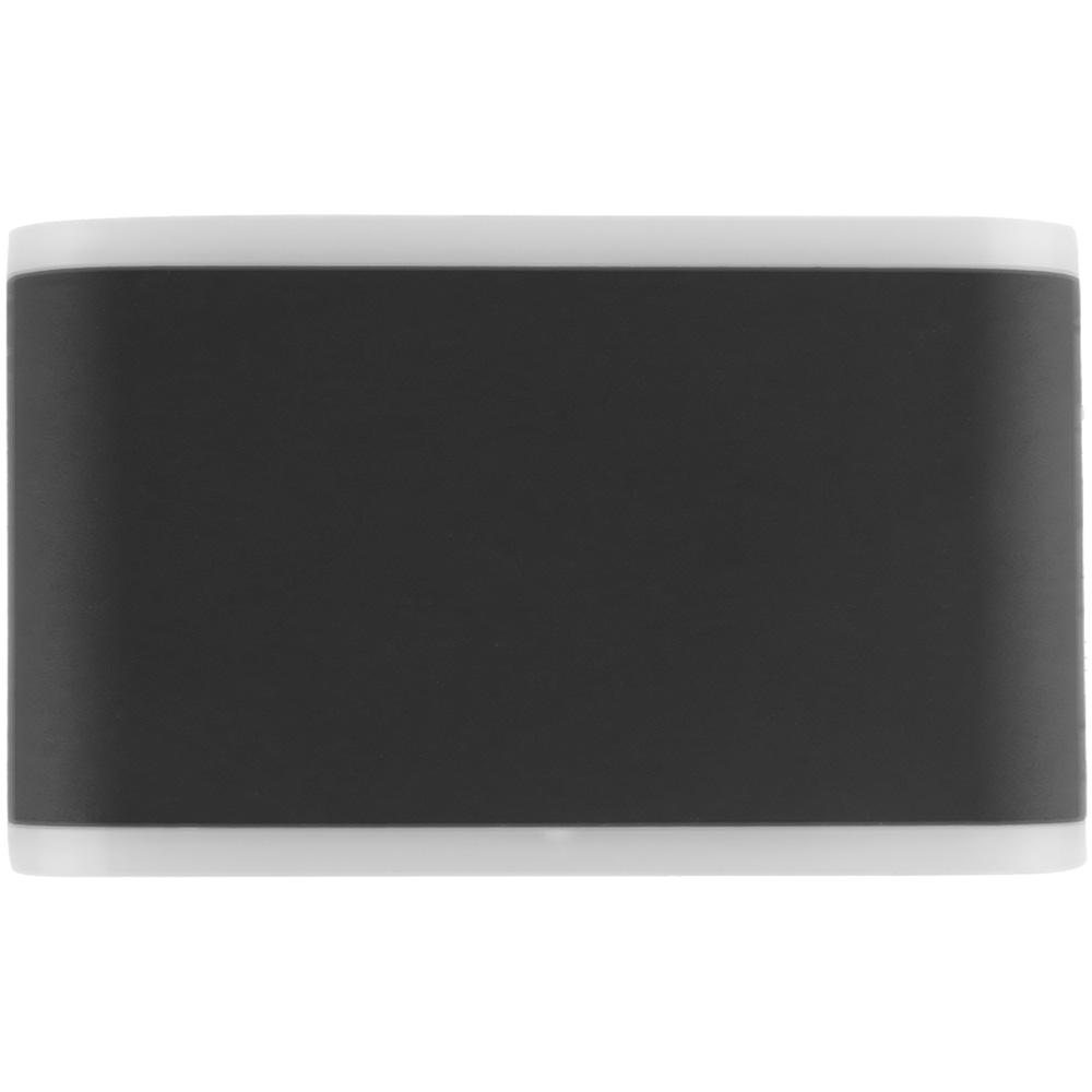 Светильник уличный светодиодный Feron Техно DH010 11864