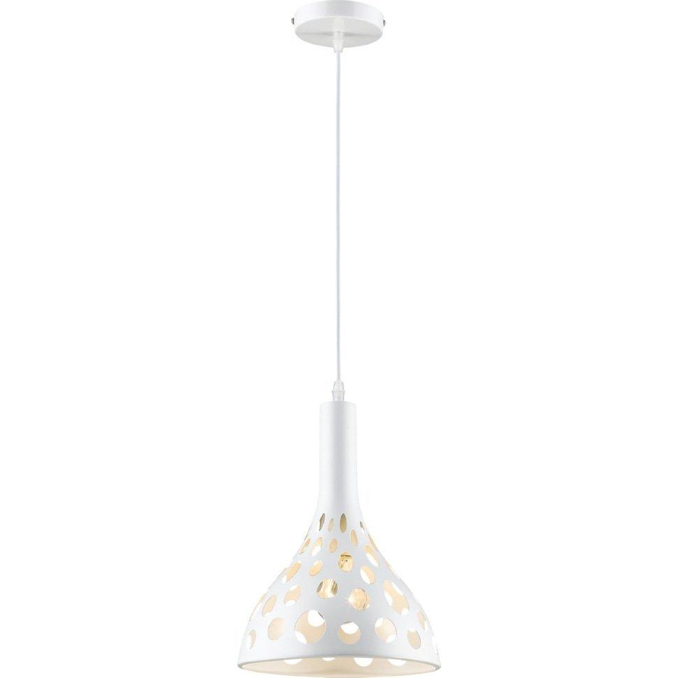 Светильник подвесной Velante 243-006-01