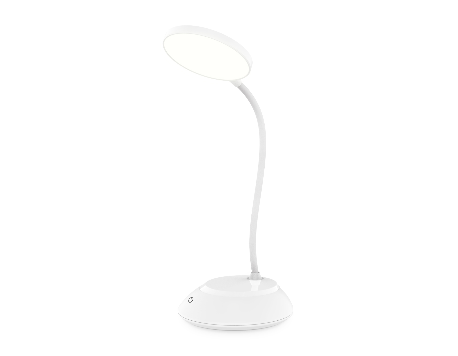 Светильник светодиодный настольный Ambrella Light Desk DE600