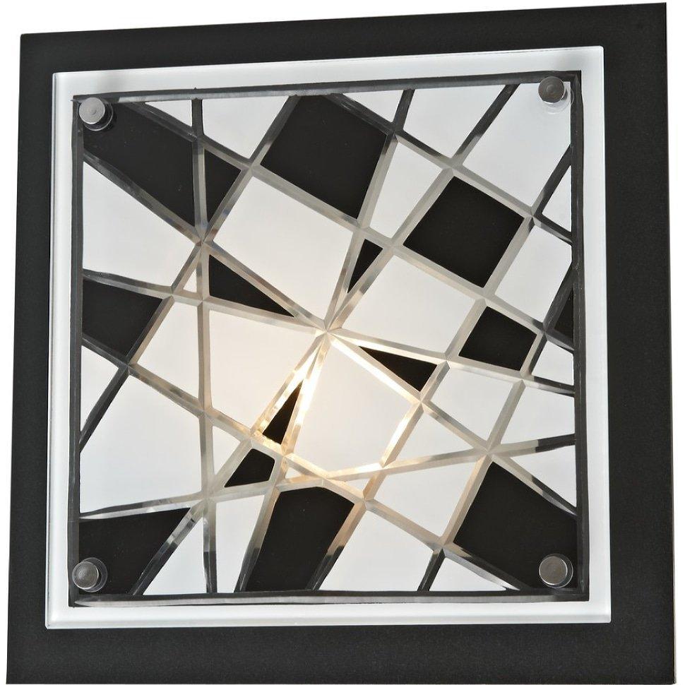 Бра Velante 638-721-01