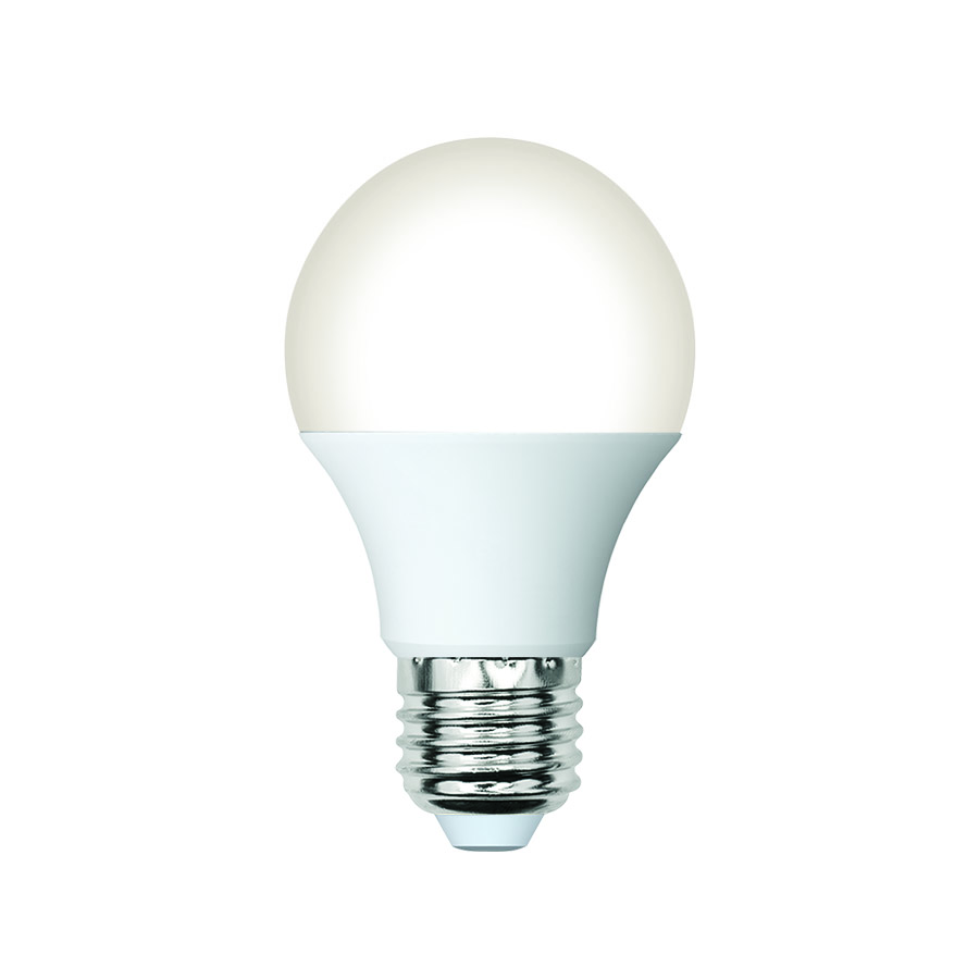 Лампа светодиодная Volpe Филамент UL-00008771