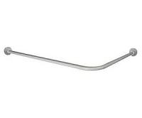 Карниз для ванн Triton Валери 1700x850x645