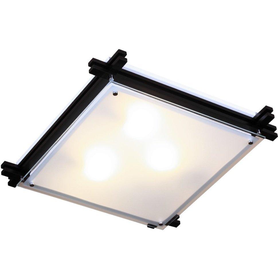 Светильник потолочный Velante 606-722-03