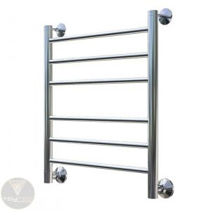 Полотенцесушитель Тругор водяной Аспект НП2 60х40 см (ЛЦ6)