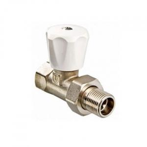 Клапан регулирующий прямой компактный Valtec VT.008.LN.05 3/4