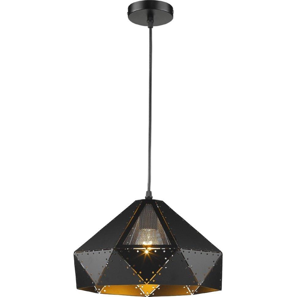 Светильник подвесной Velante 384-026-01