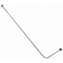 Карниз для ванн Triton Либра 1800x800x645