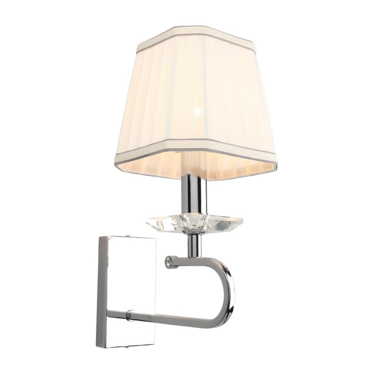 Светильник настенный (бра) Omnilux Marilleva OML-88501-01