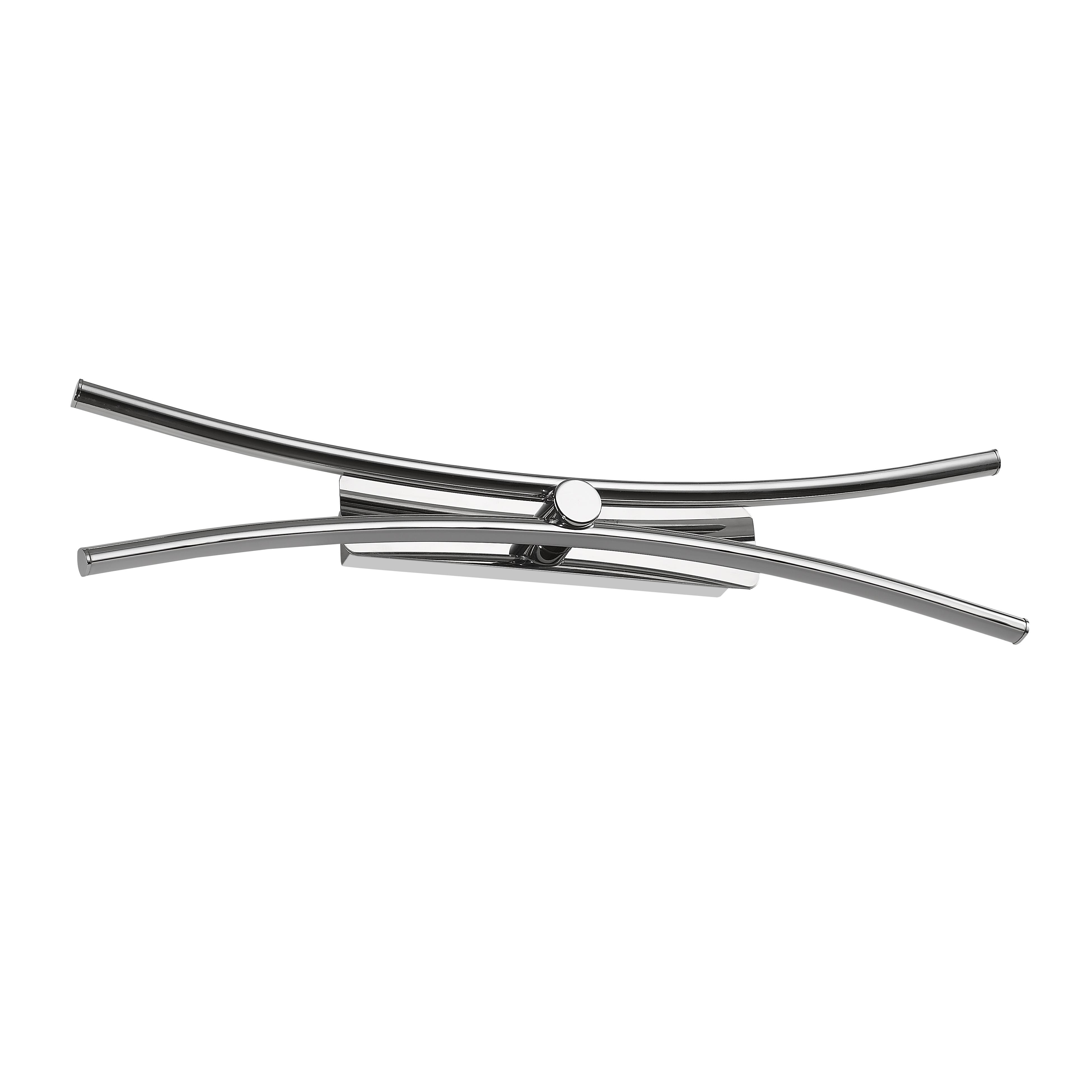 Настенный светильник Mantra Jeri 6374