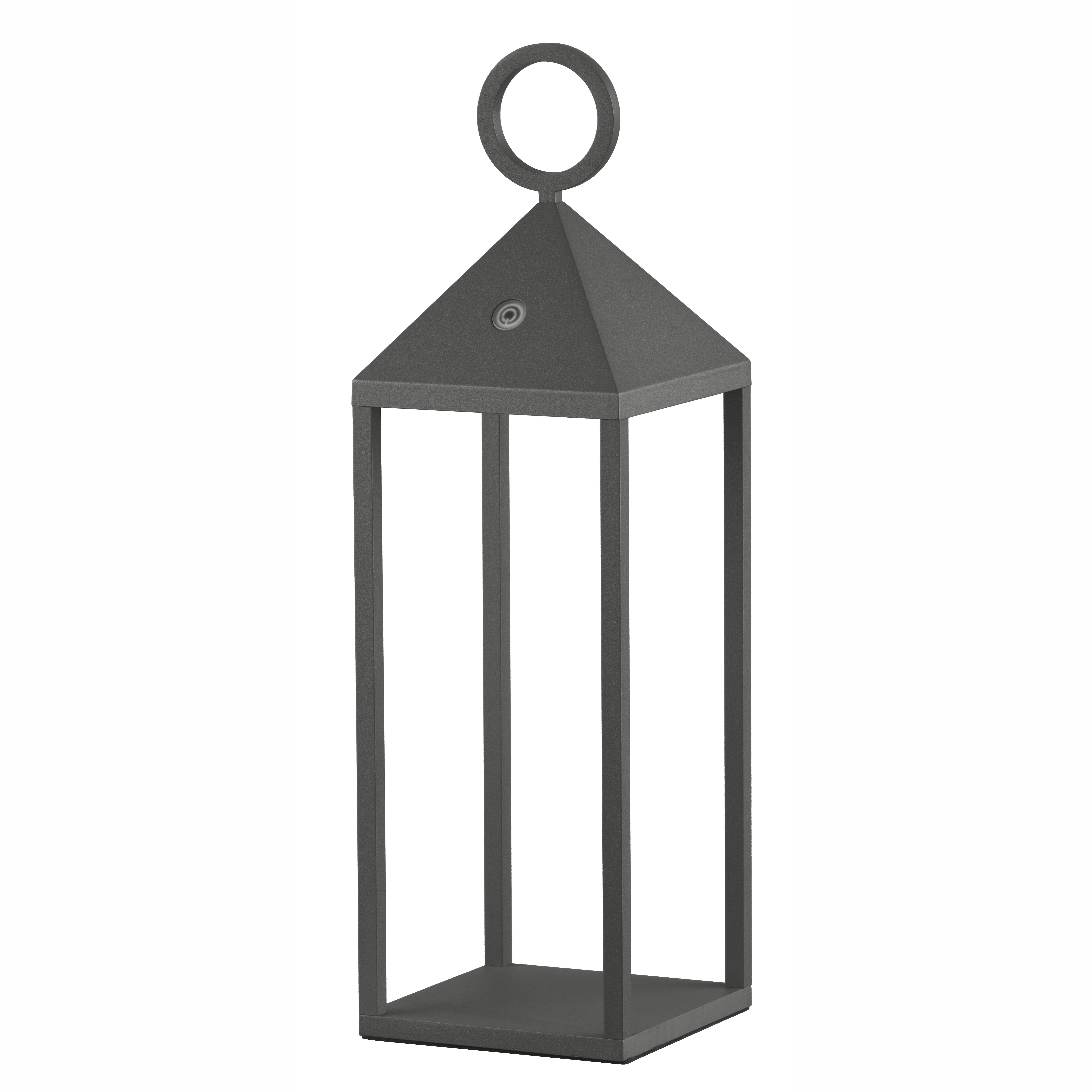 Переносной уличный светильник Mantra Astun 6491