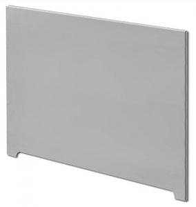 Панель боковая для ванн Triton Катрин 1700x700x560