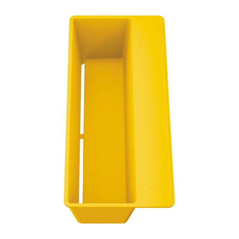 Коландер для мойки Blanco SITYBox лимон 236721