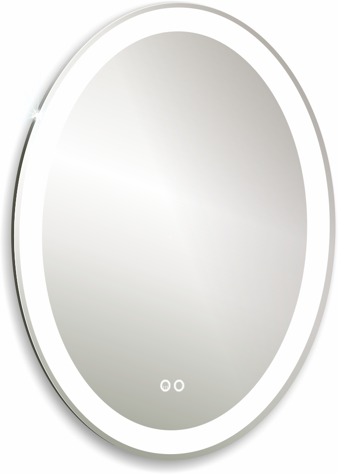 Зеркало Silver mirrors Italiya neo LED-00002409