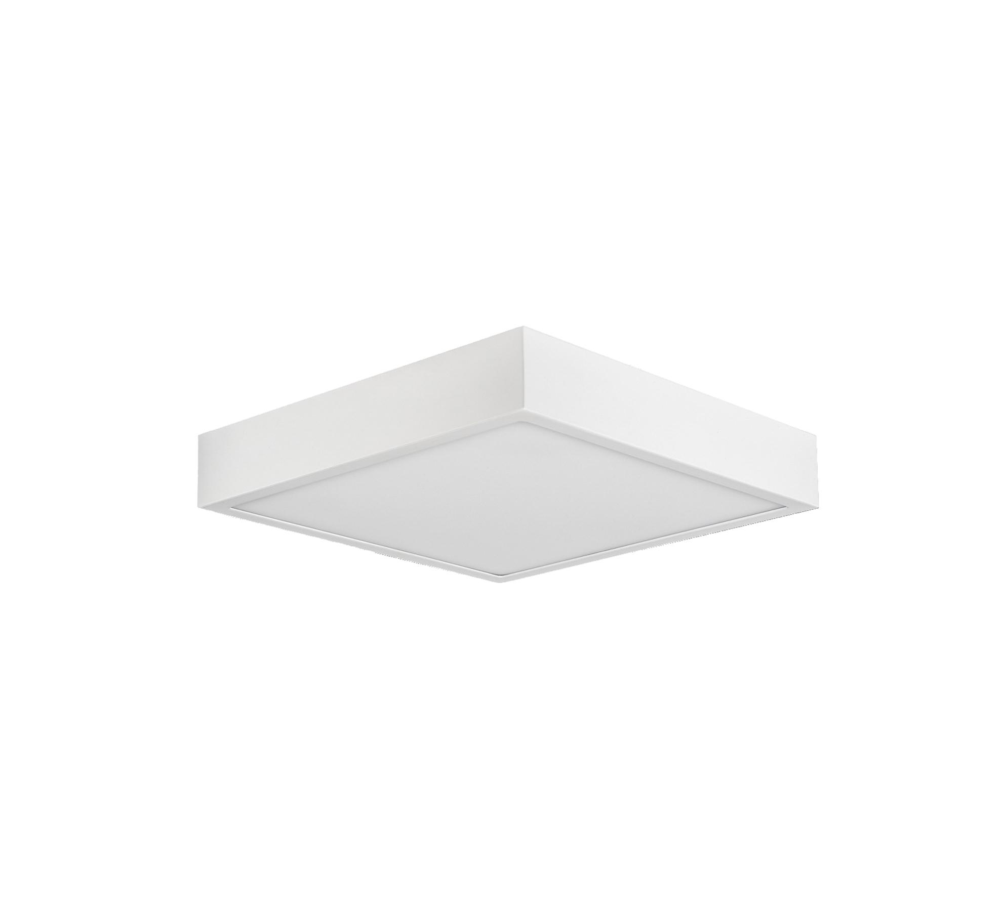 Потолочный светильник Mantra Saona Superficie 6630