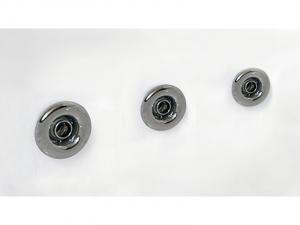 Гидромассаж Triton 6 шт