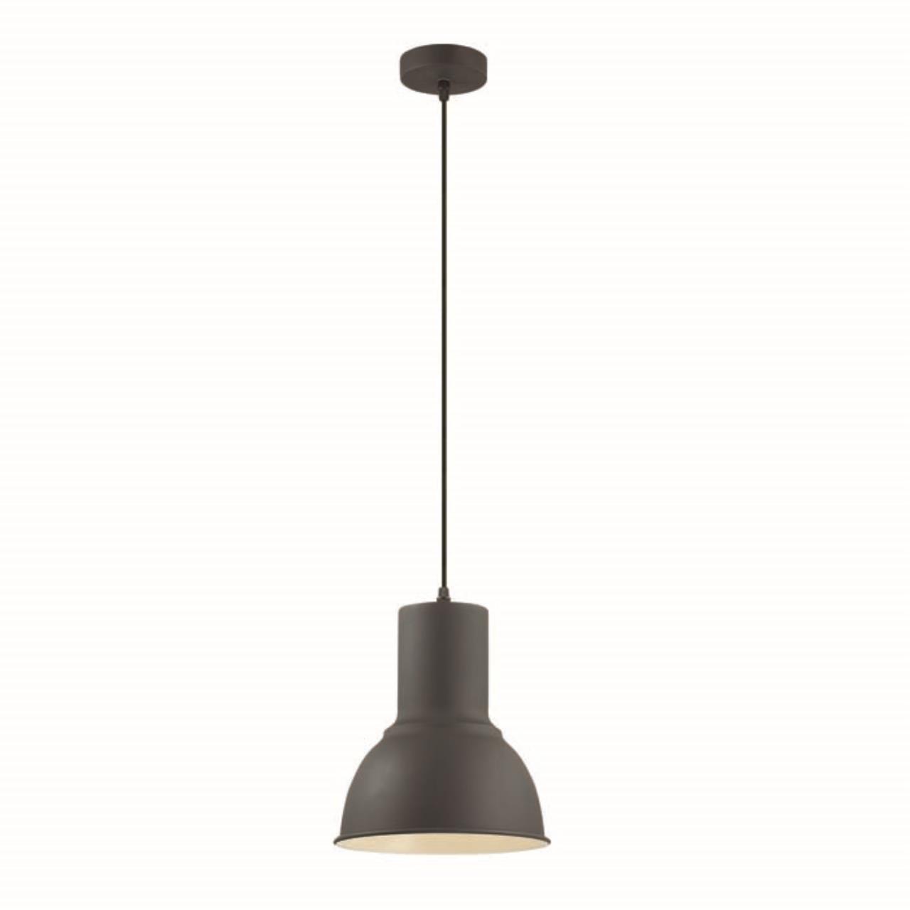 Подвес Odeon Light Pendant Laso 3327/1