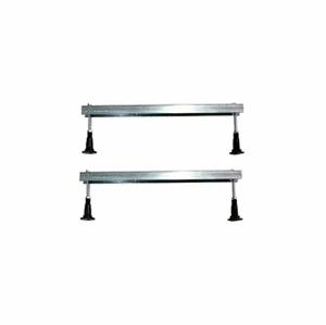 Ножки для ванн Triton Стандарт