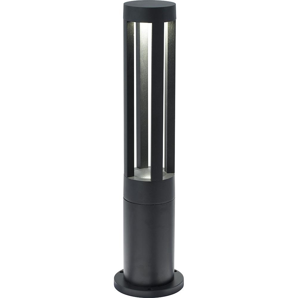 Светильник уличный светодиодный Feron Лос-Анджелес DH301 11670