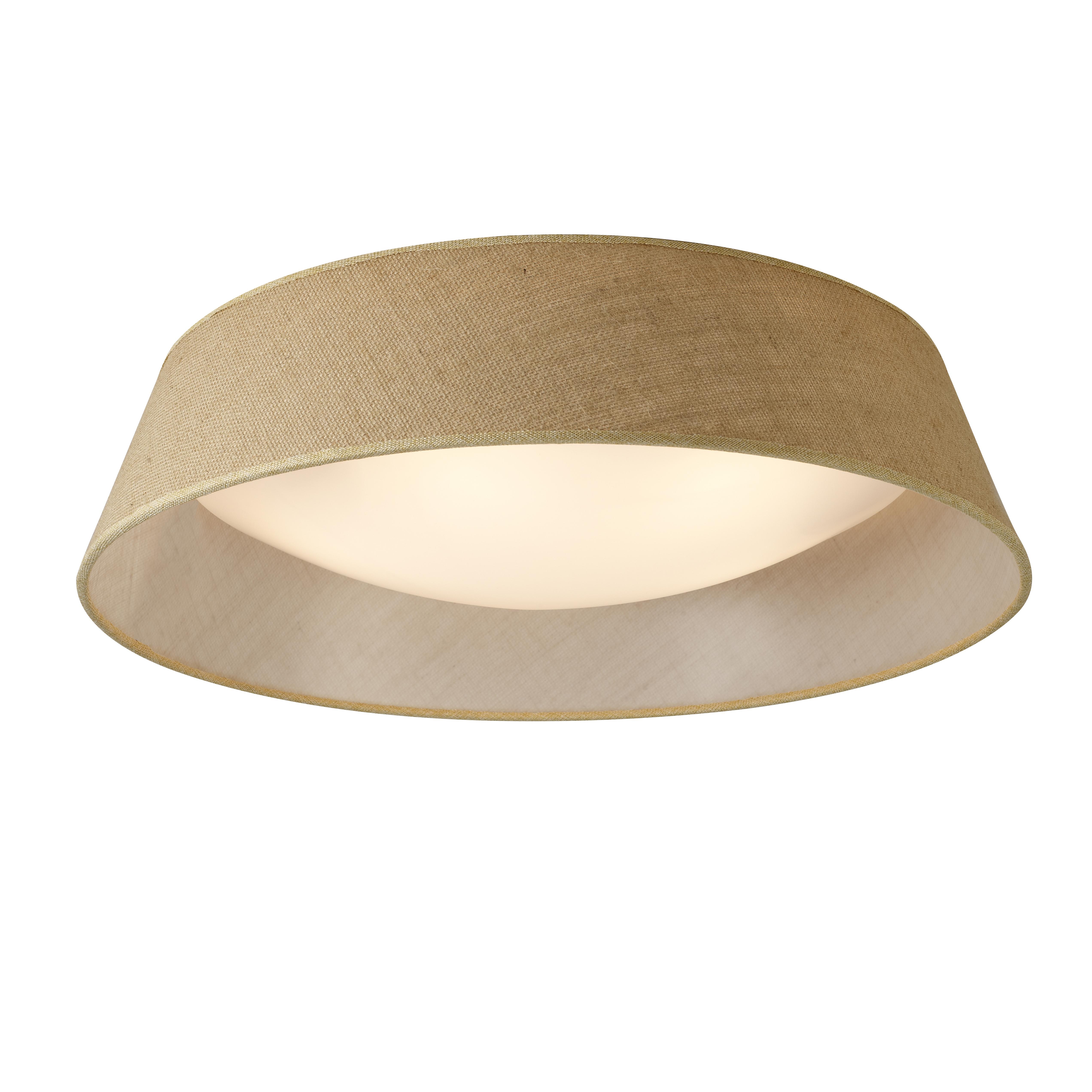 Люстра потолочная Mantra Sabina 6412