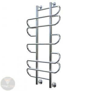 Полотенцесушитель Тругор водяной Феникс НП3 100х60 см (ЛЦ36)