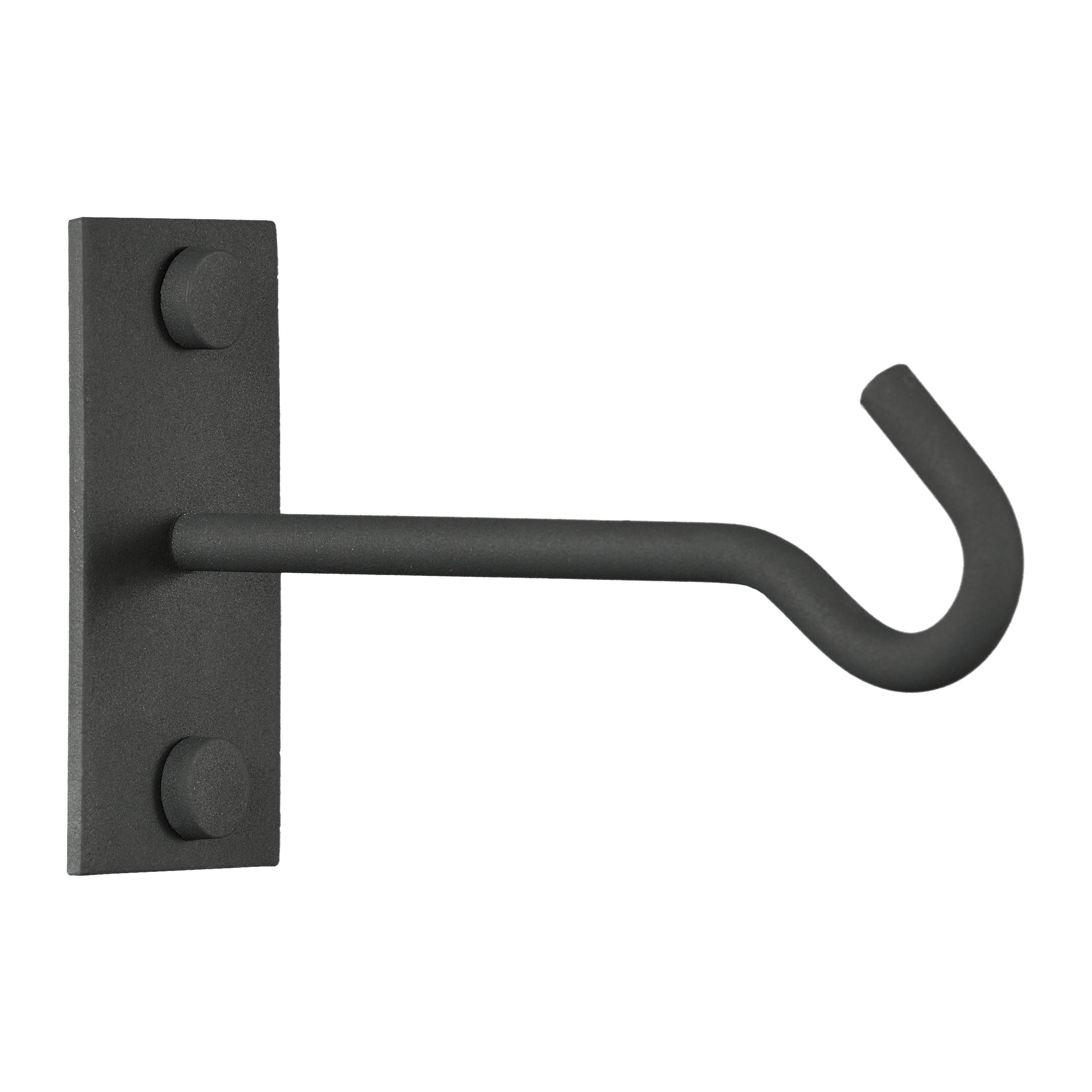 Крюк для серии Mantra Kinke  6214