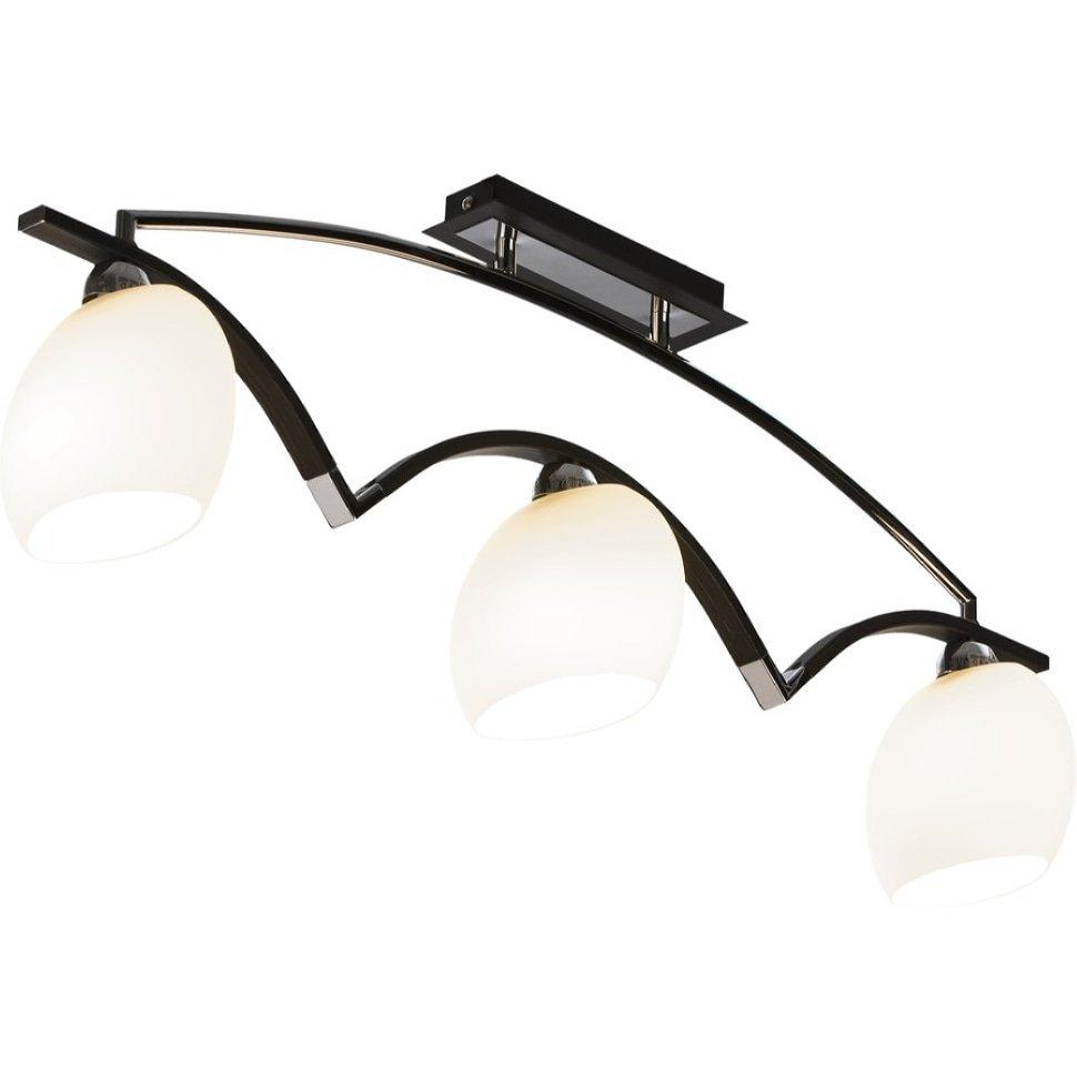 Люстра потолочная Velante 269-127-03