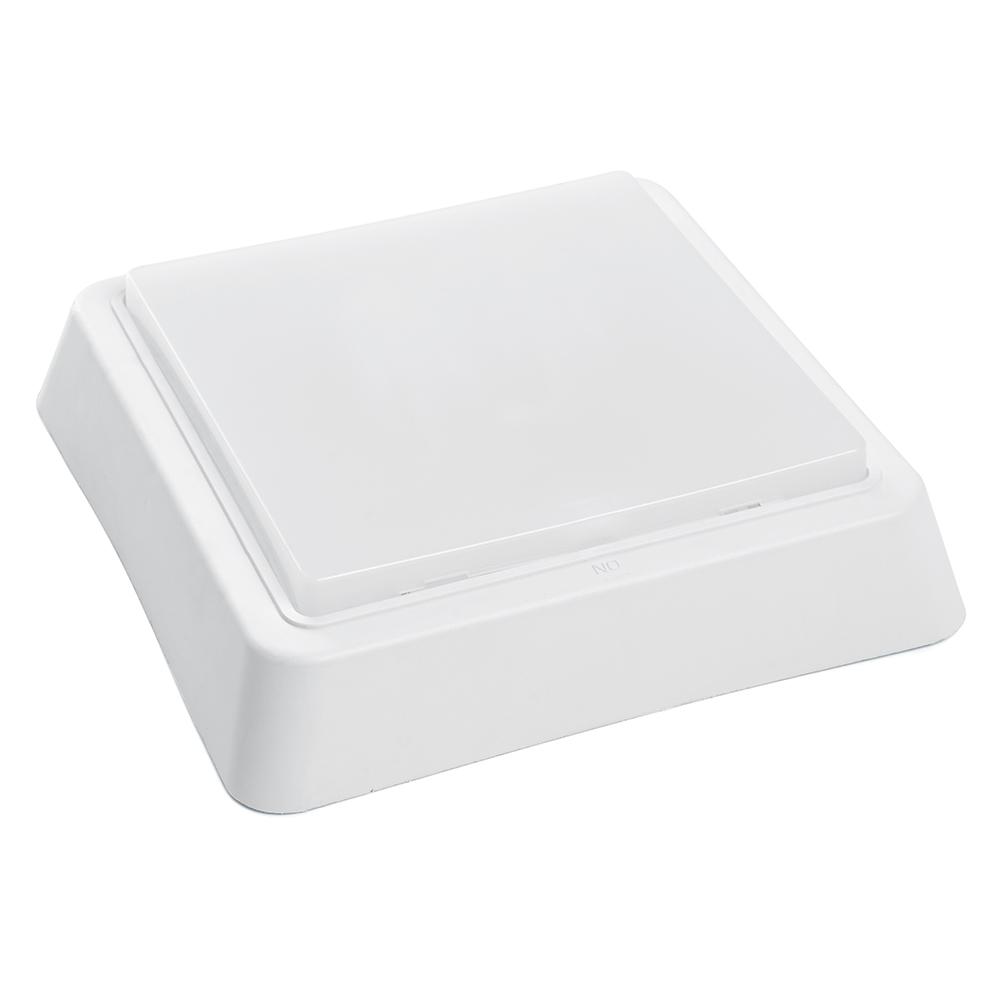 Светильник накладной светодиодный Feron AL3021 41775