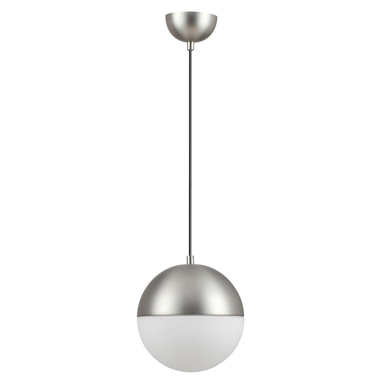 Подвес Odeon Light Pendant Pinga 4959/1A