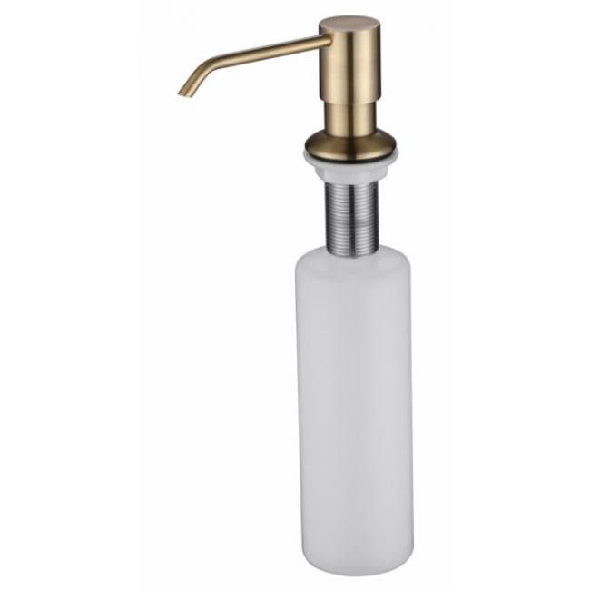 Дозатор для моющего средства Kaiser KH-3001