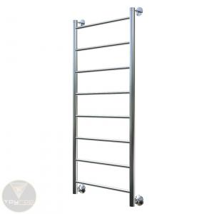 Полотенцесушитель Тругор водяной Аспект НК1 120х40 см (ЛЦ6)