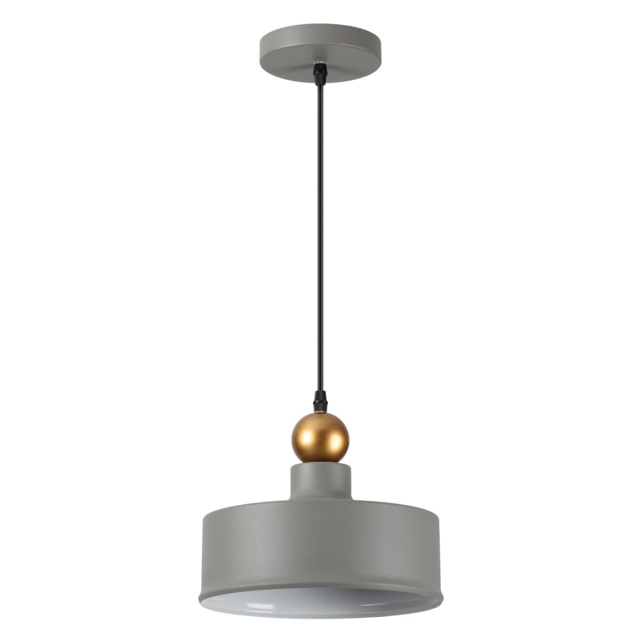 Подвес Odeon Light Pendant Bolli 4089/1